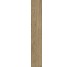 Плитка Sunwood Caramel - 20x120 CSASNC2012 Sunwood з колекції Sunwood Santagostino
