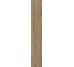 Плитка Sunwood Caramel - 20x120 CSASNC2012 Sunwood з колекції Sunwood Santagostino