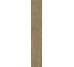 Плитка Sunwood Caramel - 20x120 CSASNC2012 Sunwood з колекції Sunwood Santagostino