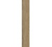 Плитка Sunwood Caramel - 20x120 CSASNC2012 Sunwood з колекції Sunwood Santagostino
