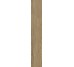 Плитка Sunwood Caramel - 20x120 CSASNC2012 Sunwood з колекції Sunwood Santagostino