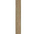 Плитка Sunwood Caramel - 20x120 CSASNC2012 Sunwood з колекції Sunwood Santagostino