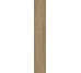 Плитка Sunwood Caramel - 20x120 CSASNC2012 Sunwood з колекції Sunwood Santagostino