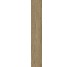 Плитка Sunwood Caramel - 20x120 CSASNC2012 Sunwood з колекції Sunwood Santagostino