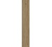Плитка Sunwood Caramel - 20x120 CSASNC2012 Sunwood з колекції Sunwood Santagostino