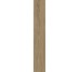 Плитка Sunwood Caramel - 20x120 CSASNC2012 Sunwood з колекції Sunwood Santagostino
