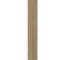 Плитка Sunwood Caramel - 20x120 CSASNC2012 Sunwood з колекції Sunwood Santagostino