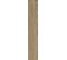 Плитка Sunwood Caramel - 20x120 CSASNC2012 Sunwood з колекції Sunwood Santagostino