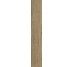 Плитка Sunwood Caramel - 20x120 CSASNC2012 Sunwood з колекції Sunwood Santagostino