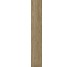 Плитка Sunwood Caramel - 20x120 CSASNC2012 Sunwood з колекції Sunwood Santagostino