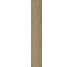 Плитка Sunwood Caramel - 20x120 CSASNC2012 Sunwood з колекції Sunwood Santagostino