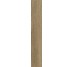 Плитка Sunwood Caramel - 20x120 CSASNC2012 Sunwood з колекції Sunwood Santagostino