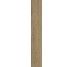 Плитка Sunwood Caramel - 20x120 CSASNC2012 Sunwood з колекції Sunwood Santagostino