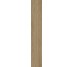 Плитка Sunwood Caramel - 20x120 CSASNC2012 Sunwood з колекції Sunwood Santagostino