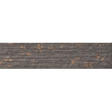 Декор 7,5x30 Tex. Taupe Copper S/2 - Textile - D675 з колекції Textile Декор 7,5x30 Tex. Taupe Copper S/2 - Textile - D675 з колекції Textile Textile Керамічна плитка Marca Corona