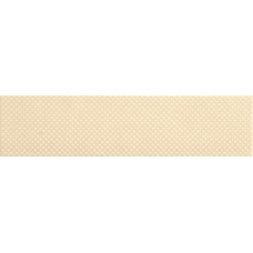Декор (7.5x30) 0354 TON.BEIGE TEXTURE - Tone злекції Tone Tone Керамическая плитка Marca Corona