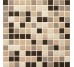Мозаїка Coffee 31.6x31.6 Urban Mosavit з колекції Urban Mosavit