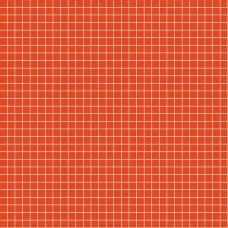 Мозаїка (32.2x32.2) VTC 10.99 - Vetricolor з колекції Vetricolor Vetricolor — сторінка 4