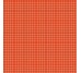 Мозаика (32.2x32.2) VTC 10.99 - Vetricolor из коллекции Vetricolor Bisazza