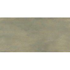 VULCANICA OTTONE - 30x60 J631 Vulcanica з колекції Vulcanica Vulcanica