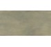 Плитка VULCANICA OTTONE - 30x60 J631 Vulcanica з колекції Vulcanica Marca Corona