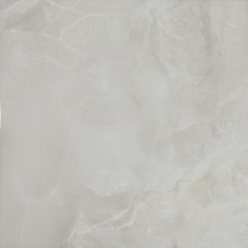 60x60 York Perla з колекції York 60x60 York Perla з колекції York