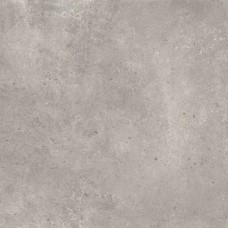 District Grey Ret - 59.5x59.5 DDC640RS District з колекції District Ascot District