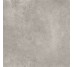 Плитка District Grey Ret - 59.5x59.5 DDC640RS District з колекції District Ascot