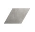 Плитка 15x25,9 Area Cement из коллекции Evoke ZYX