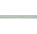 Бордюр WLRMH015 40x4 Manufactura з колекції Manufactura Rako