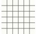 Мозаїка WDM06050 5x5 Tendence з колекції Tendence Rako