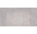 Плитка SPR Cemento 29.3x59.3 Ruhr Vives из коллекции Ruhr Vives