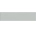 Плінтус (7x30) 3511540081 Barracromaticaplatinanat - Cromatica з колекції Corten Revigres