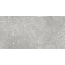 60x120 Soapstone Silver Natural-Soapstone из коллекции Soapstone 60x120 Soapstone Silver Natural-Soapstone из коллекции Soapstone Soapstone Керамическая плитка Tau