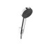 Душевой набор Pulsify 105 1jet EcoSmart+ Porter 1,25 м, Chrome (24307000)