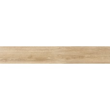 19,5x120 Lama Natural C3 Abs-Lama-F020AFPNT1 з колекції Lama Lama Керамічна плитка Roca