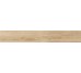 Плитка 19,5x120 Lama Natural C3 Abs-Lama-F020AFPNT1 з колекції Lama Roca