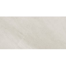 28x59 Altai Gris Pulido з колекції Altai
