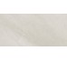 Плитка 28x59 Altai Gris Pulido з колекції Altai Grespania