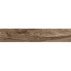 23.3x120 BELLVER OAK Bellver з колекції Bellver Bellver Керамічна плитка Itt Ceramic