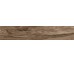 Плитка 23.3x120 BELLVER OAK ITT Ceramic Bellver из коллекции Bellver ITT Ceramic