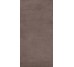 Плитка 30x60 Atacama Tabaco-Atacama-46AT-22 з колекції Atacama Grespania