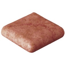 Сходинка (10x10) 01N9525 Mod. NCiottoli Rosso - Ciottoli з колекції Ciottoli Elios Ciottoli — сторінка 2