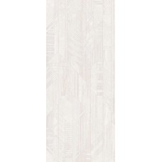 DOUBLE LIN TAN WH LU 3 R - 120x280 PF60015126 Double з колекції Double Double — сторінка 3