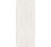 Плитка DOUBLE LIN TAN WH LU 3 R - 120x280 PF60015126 Double з колекції Double Flaviker