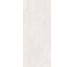 Плитка DOUBLE LIN TAN WH LU 3 R - 120x280 PF60015126 Double з колекції Double Flaviker