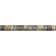 Earth List. Le Foglie Бордюр (2x20) 021Ll00 Earth — сторінка 3