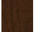 Декор (7x7) fKWE Evoque Copper Tozzetto - Evoque з колекції Evoque FAP