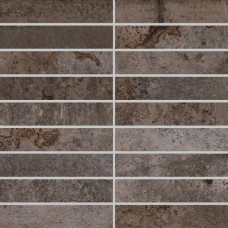 Мозаїка 30x30 Alchimia Mosaico / Hlc 9 - HLC Alchimia з колекції HLC Alchimia Мозаїка 30x30 Alchimia Mosaico / Hlc 9 - HLC Alchimia з колекції HLC Alchimia HLC ALCHIMIA Керамічна плитка Del Conca