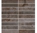 Мозаїка 30x30 Alchimia Mosaico / Hlc 9 - HLC Alchimia з колекції HLC Alchimia Del Conca